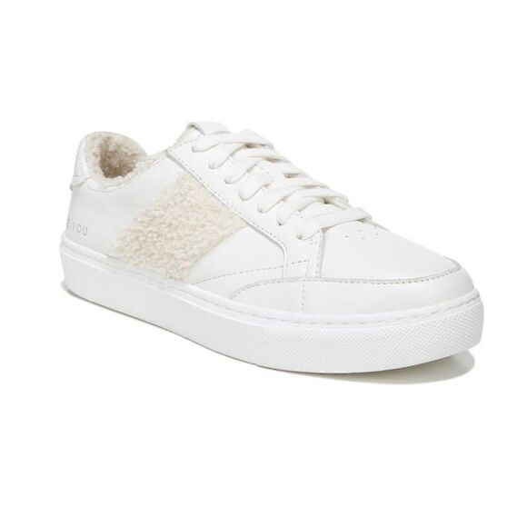 Dr. Scholl’s | All In Chill Low Top Sneakers - Picture 1 of 14
